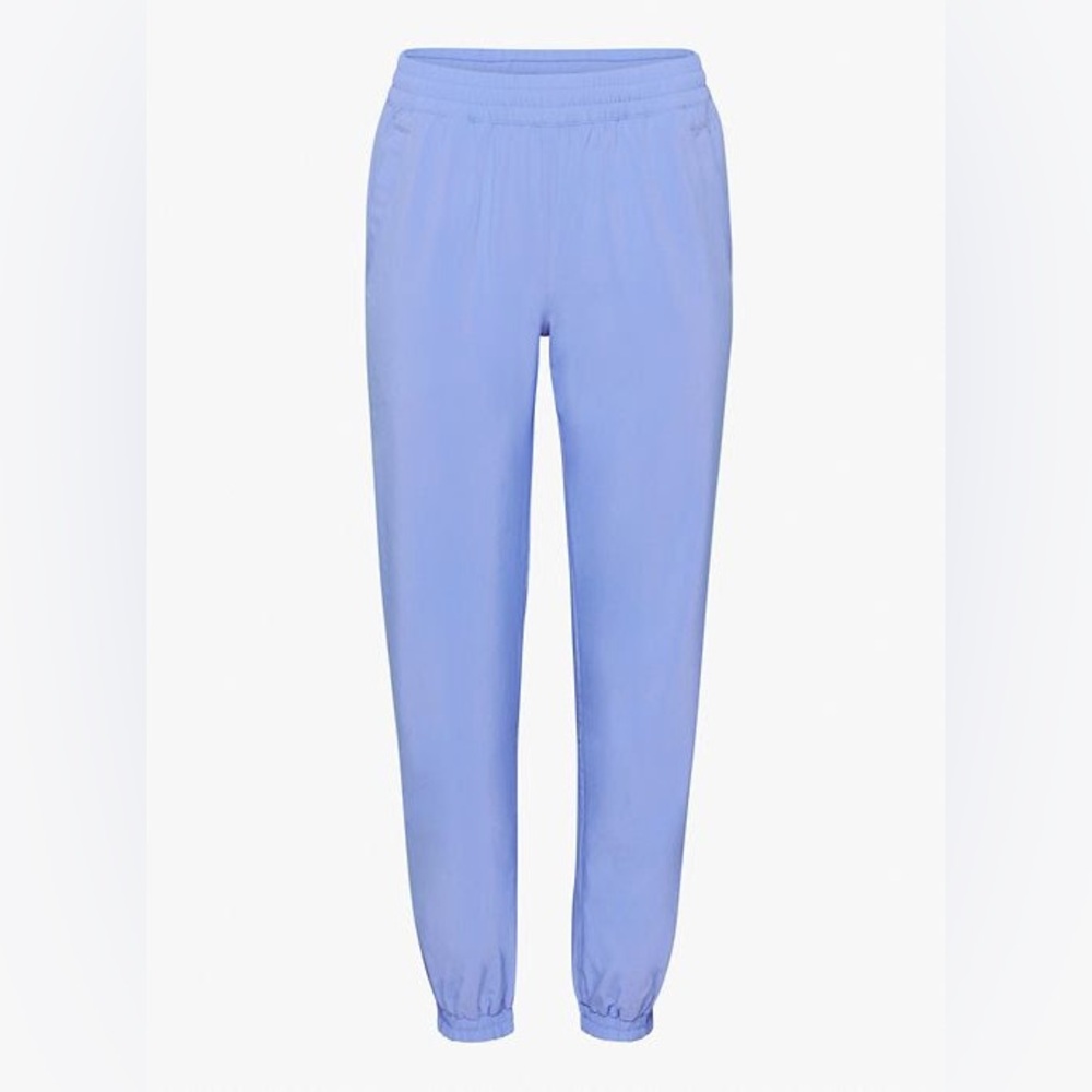 TnAction
TNAMOVE™ BRISK JOGGER - Playful Purple - M